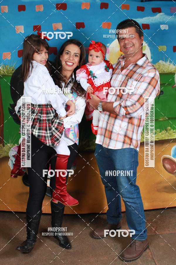 Buy your photos of the eventCriapira - 2019 da Escola Criativa on Fotop