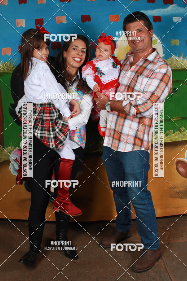 Buy your photos of the eventCriapira - 2019 da Escola Criativa on Fotop