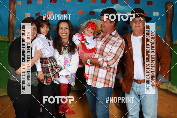 Buy your photos of the eventCriapira - 2019 da Escola Criativa on Fotop