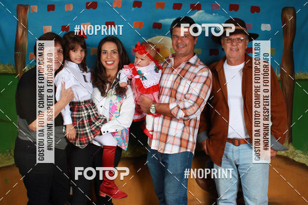 Buy your photos of the eventCriapira - 2019 da Escola Criativa on Fotop