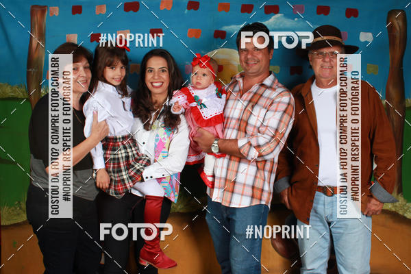 Buy your photos of the eventCriapira - 2019 da Escola Criativa on Fotop