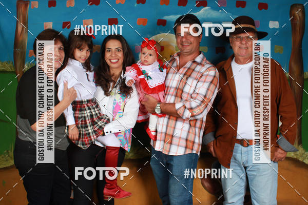 Buy your photos of the eventCriapira - 2019 da Escola Criativa on Fotop