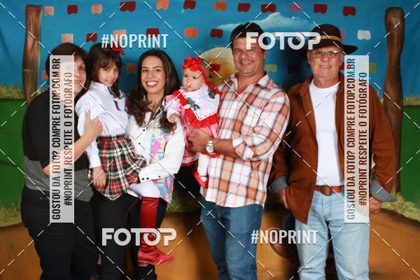 Buy your photos of the eventCriapira - 2019 da Escola Criativa on Fotop