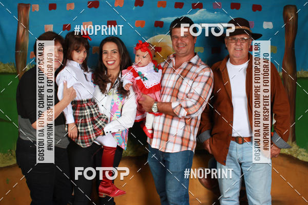 Buy your photos of the eventCriapira - 2019 da Escola Criativa on Fotop