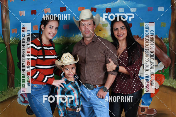 Buy your photos of the eventCriapira - 2019 da Escola Criativa on Fotop