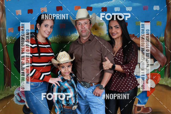 Buy your photos of the eventCriapira - 2019 da Escola Criativa on Fotop