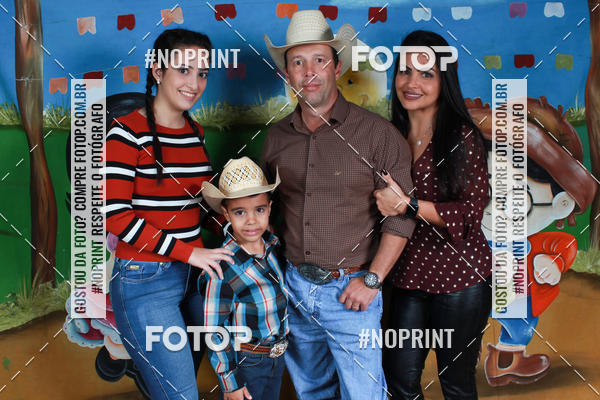 Buy your photos of the eventCriapira - 2019 da Escola Criativa on Fotop