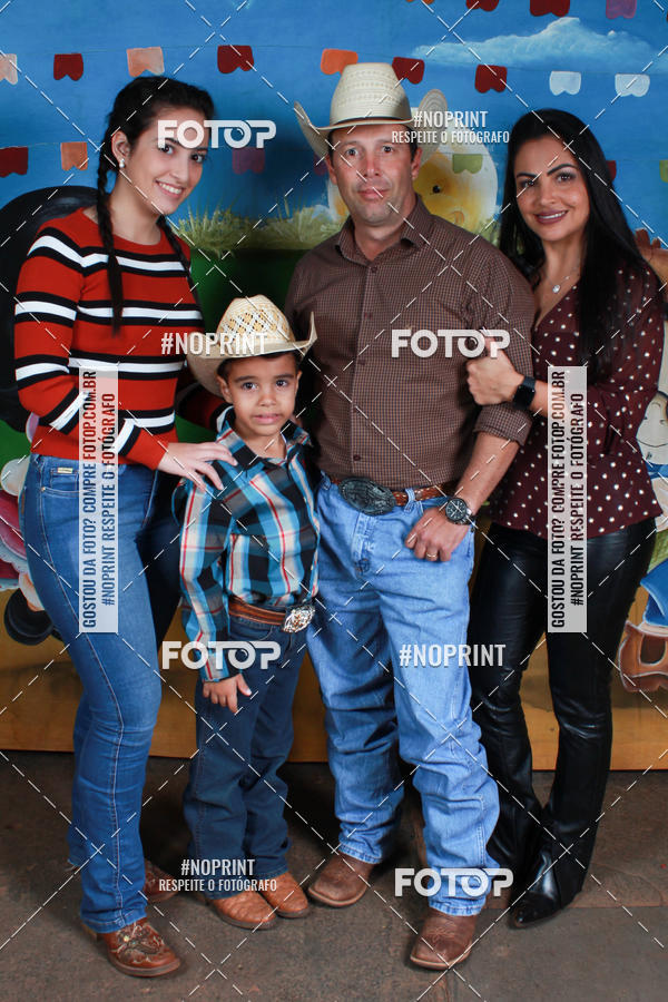 Buy your photos of the eventCriapira - 2019 da Escola Criativa on Fotop