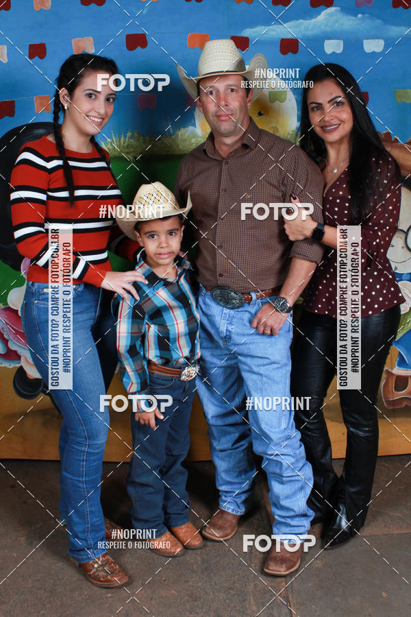 Buy your photos of the eventCriapira - 2019 da Escola Criativa on Fotop