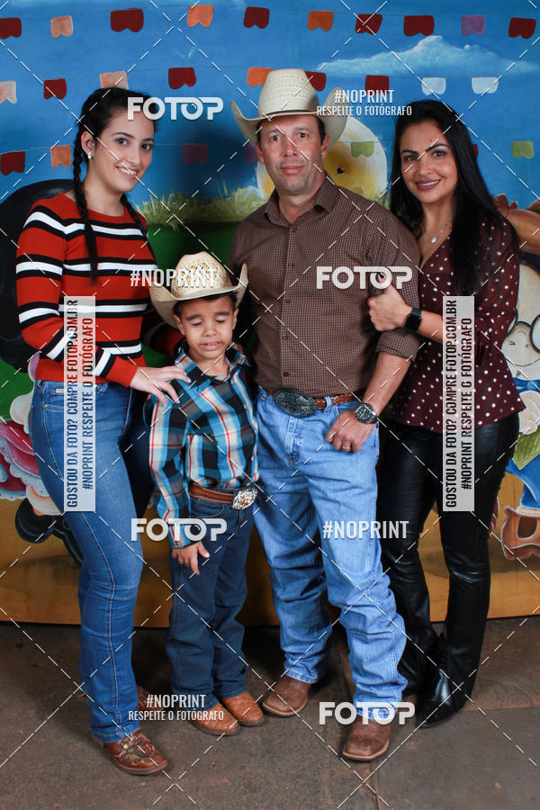 Buy your photos of the eventCriapira - 2019 da Escola Criativa on Fotop