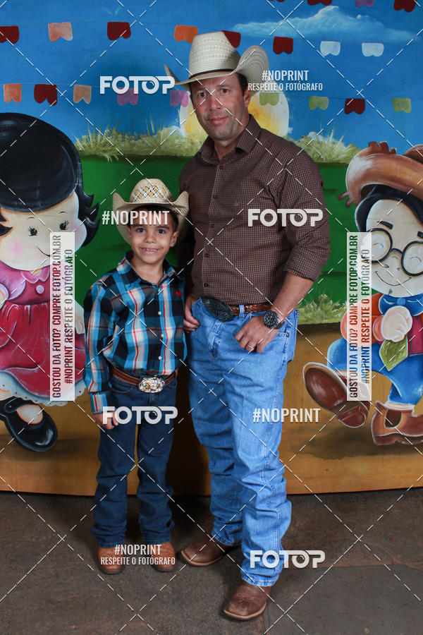 Buy your photos of the eventCriapira - 2019 da Escola Criativa on Fotop