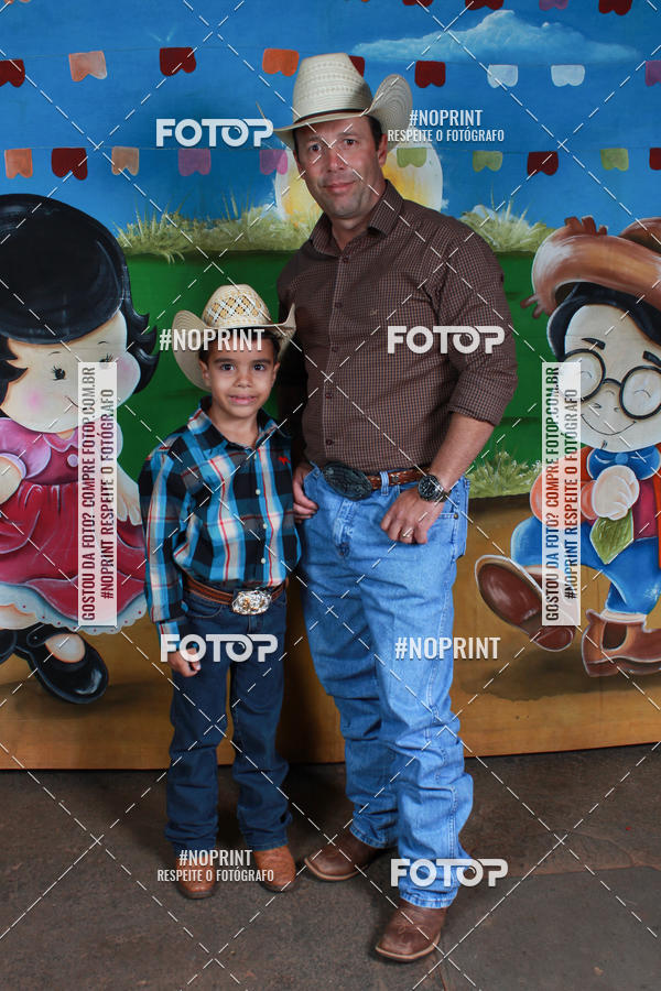 Buy your photos of the eventCriapira - 2019 da Escola Criativa on Fotop