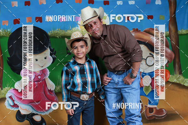 Buy your photos of the eventCriapira - 2019 da Escola Criativa on Fotop