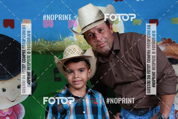 Buy your photos of the eventCriapira - 2019 da Escola Criativa on Fotop