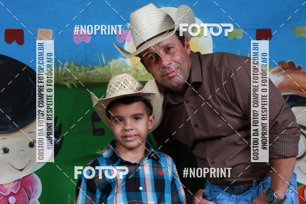 Buy your photos of the eventCriapira - 2019 da Escola Criativa on Fotop