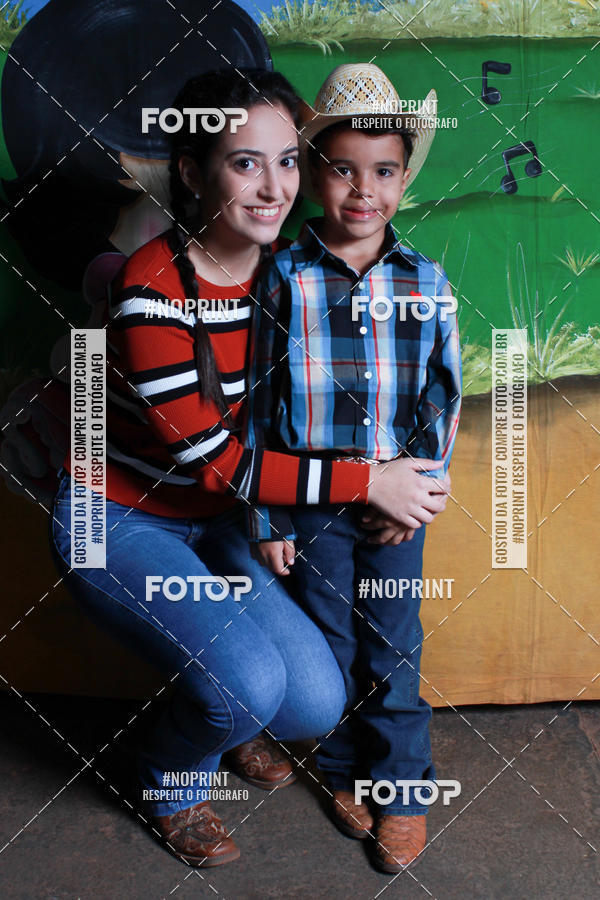 Buy your photos of the eventCriapira - 2019 da Escola Criativa on Fotop