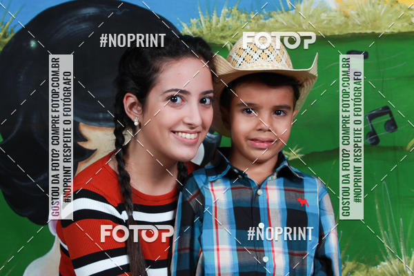 Buy your photos of the eventCriapira - 2019 da Escola Criativa on Fotop