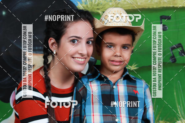 Buy your photos of the eventCriapira - 2019 da Escola Criativa on Fotop