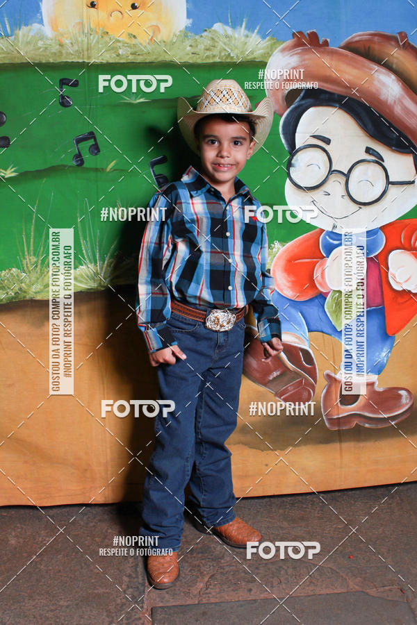 Buy your photos of the eventCriapira - 2019 da Escola Criativa on Fotop