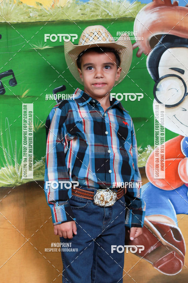 Buy your photos of the eventCriapira - 2019 da Escola Criativa on Fotop