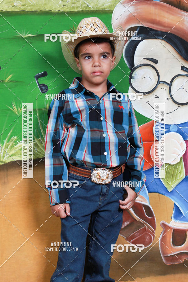 Buy your photos of the eventCriapira - 2019 da Escola Criativa on Fotop