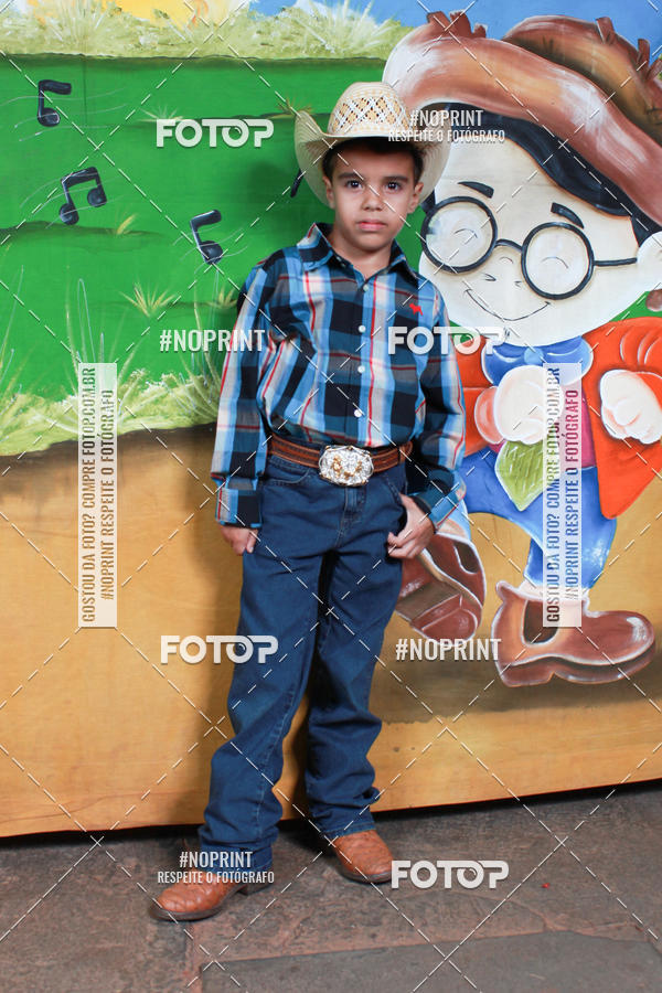 Buy your photos of the eventCriapira - 2019 da Escola Criativa on Fotop