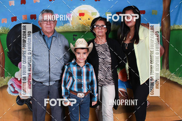 Buy your photos of the eventCriapira - 2019 da Escola Criativa on Fotop