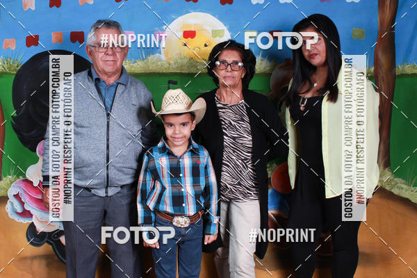 Buy your photos of the eventCriapira - 2019 da Escola Criativa on Fotop