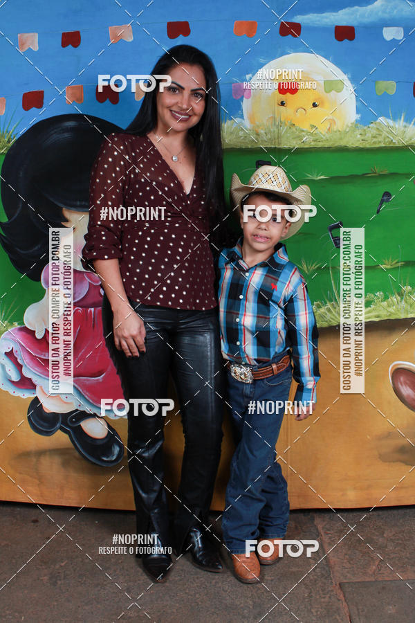 Buy your photos of the eventCriapira - 2019 da Escola Criativa on Fotop