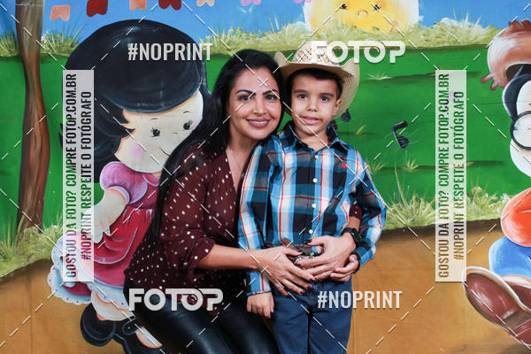 Buy your photos of the eventCriapira - 2019 da Escola Criativa on Fotop