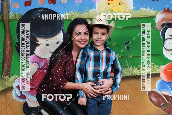 Buy your photos of the eventCriapira - 2019 da Escola Criativa on Fotop