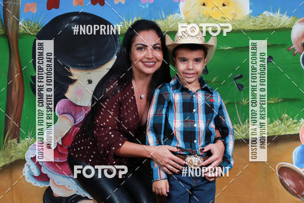 Buy your photos of the eventCriapira - 2019 da Escola Criativa on Fotop