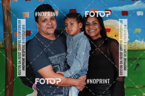 Buy your photos of the eventCriapira - 2019 da Escola Criativa on Fotop