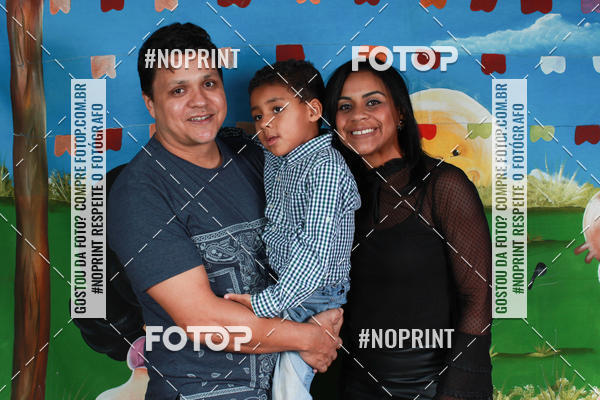 Buy your photos of the eventCriapira - 2019 da Escola Criativa on Fotop