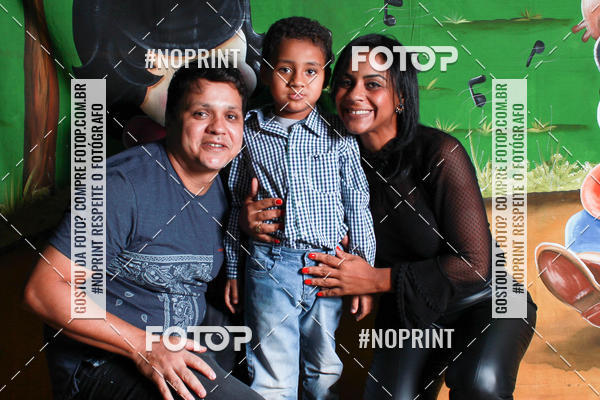 Buy your photos of the eventCriapira - 2019 da Escola Criativa on Fotop