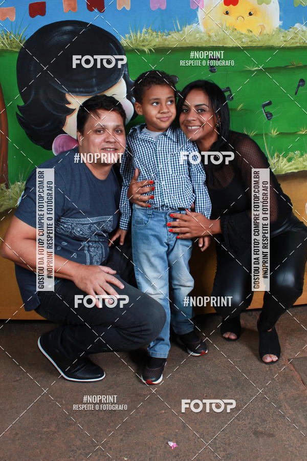 Buy your photos of the eventCriapira - 2019 da Escola Criativa on Fotop