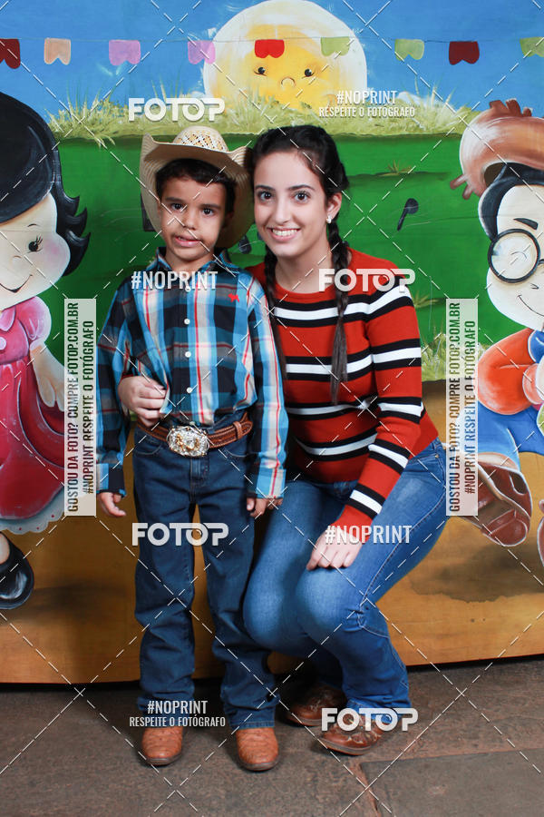Buy your photos of the eventCriapira - 2019 da Escola Criativa on Fotop