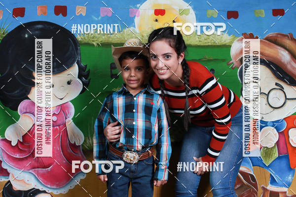 Buy your photos of the eventCriapira - 2019 da Escola Criativa on Fotop