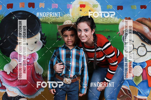 Buy your photos of the eventCriapira - 2019 da Escola Criativa on Fotop