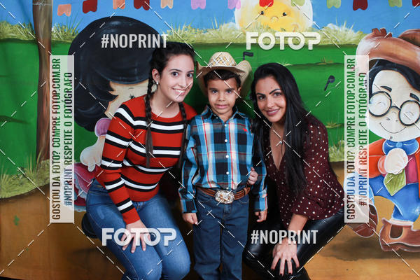 Buy your photos of the eventCriapira - 2019 da Escola Criativa on Fotop
