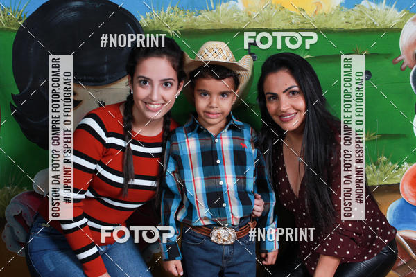 Buy your photos of the eventCriapira - 2019 da Escola Criativa on Fotop