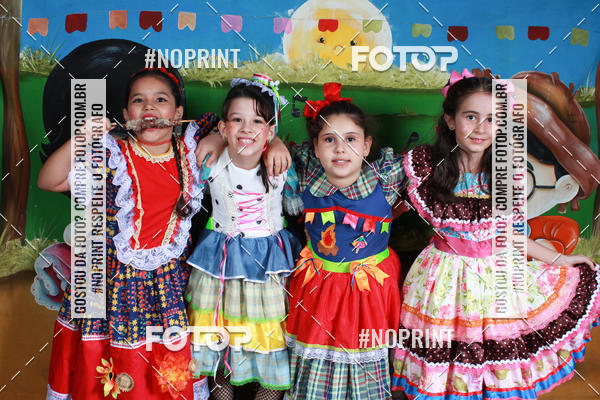 Buy your photos of the eventCriapira - 2019 da Escola Criativa on Fotop