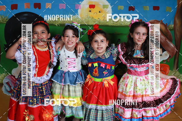 Buy your photos of the eventCriapira - 2019 da Escola Criativa on Fotop