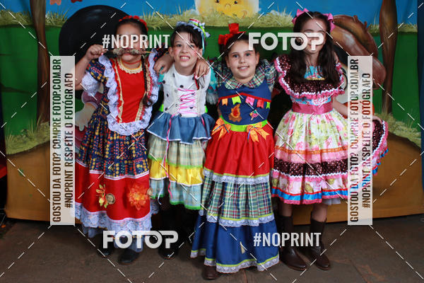 Buy your photos of the eventCriapira - 2019 da Escola Criativa on Fotop