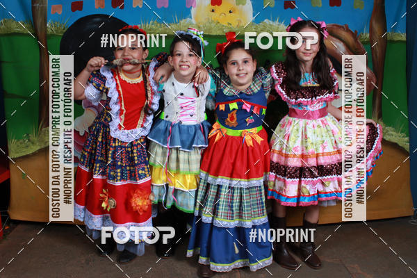 Buy your photos of the eventCriapira - 2019 da Escola Criativa on Fotop