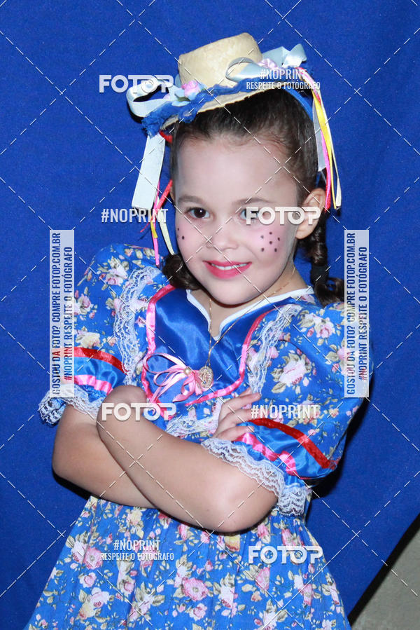 Buy your photos of the eventCriapira - 2019 da Escola Criativa on Fotop