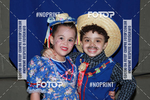 Buy your photos of the eventCriapira - 2019 da Escola Criativa on Fotop