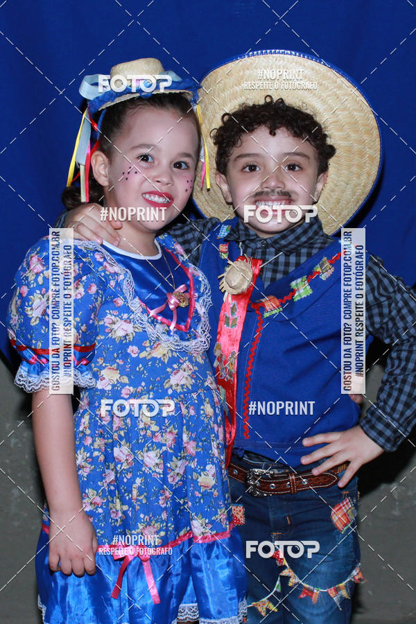 Buy your photos of the eventCriapira - 2019 da Escola Criativa on Fotop