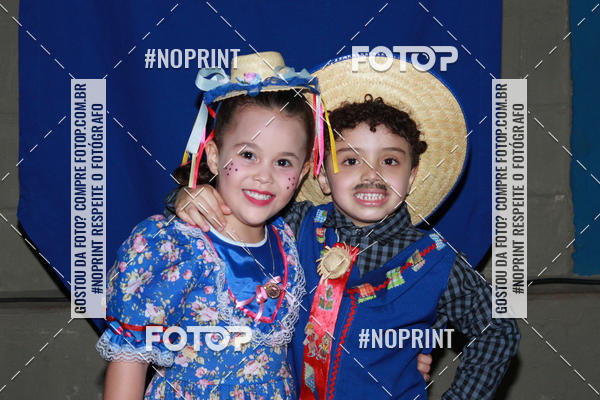 Buy your photos of the eventCriapira - 2019 da Escola Criativa on Fotop