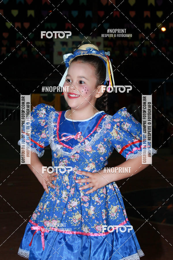 Buy your photos of the eventCriapira - 2019 da Escola Criativa on Fotop